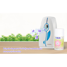 Aerosol Air Freshener V-860